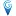Gecegezgini.com Favicon