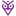 Gecekuluburehberi.com Favicon