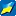 Geci.cn.ua Logo