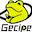 Gecipe.co.jp Favicon