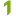 Gecko-One.de Logo