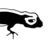 Gecko.se Favicon