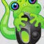 Geckocarhiredarwin.com.au Favicon