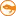 Geckodoit.com Favicon