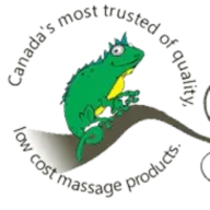 Geckomassage.com Favicon