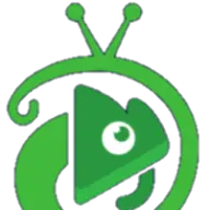 Geckomediagroup.com Favicon