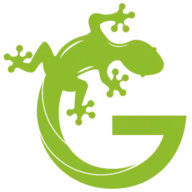 Geckonet.org Favicon