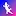 Geckoonline.com.au Favicon