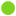 Geckopress.com Favicon