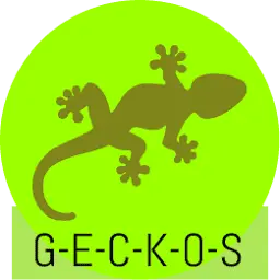 Geckos-Geocaching.de Favicon