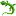 Geckozone.org Logo