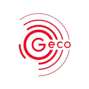 Geco-Ammunition.com Favicon