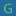 Geco-GMBH.net Favicon