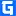 Geco.co.id Favicon