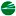 Gecof.it Favicon