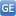 Gecompany.com Logo