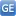 Gecompany.com Favicon