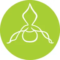 Gecor.org Logo