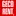 Gecorent.com Favicon