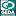 Geda.co.uk Favicon