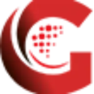 Gedave.ro Logo