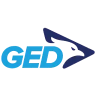 Ged.co.id Favicon