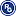 Gedeonrichter.com Logo