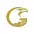 Gedev.ca Favicon