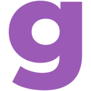 Gedev.gs Logo
