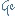 Gedichte.com Logo
