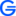 Gediktrader.com Logo