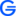 Gediktrader.com Favicon