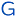 Gedivepro.com Favicon