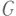 Gedneyfarm.com Favicon