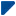 Gedore-Torque.com Logo