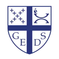 Geds.org Favicon