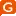 Gedu.org Logo