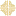 Gedulas.lt Favicon