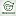 Gedygist.com Favicon