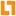 Gedys-Intraware.com Favicon