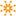 Gee-Haive.jp Favicon