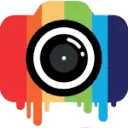 Geebeephoto.com Favicon