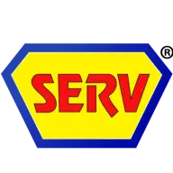 Geebungservautocareservices.com.au Favicon