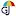 Geecle.jp Favicon