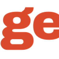 Geee.com.au Favicon