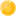 Geeek.jp Favicon