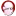Geeex.net Favicon