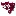 Geegees.ca Logo