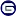 Geegram.com Logo