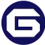 Geegram.net Logo